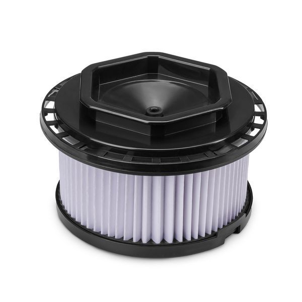Пилосос для золи Einhell TC-AV 1830 D (2351662) 2351662 фото