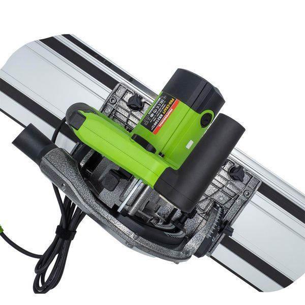 Погружная циркулярная пила Procraft KR2100 021000 фото