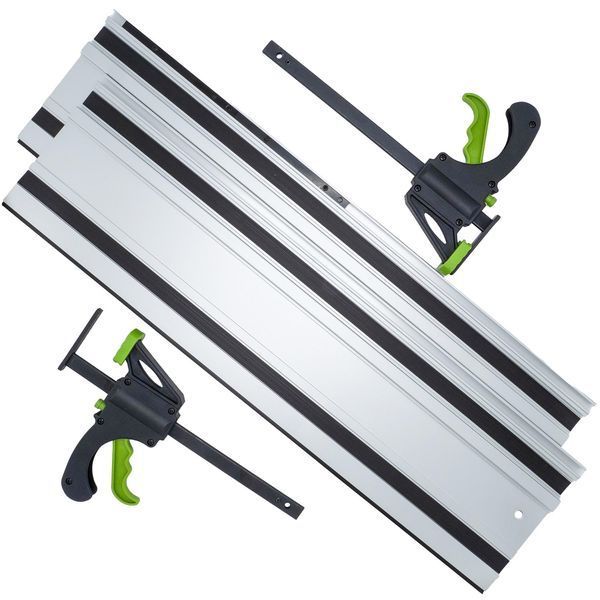 Погружная циркулярная пила Procraft KR2100 021000 фото