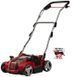 Скарификатор аккумуляторный Einhell GE-SC 36/35 Li - Solo (3420680) 3420680 фото 1