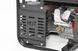 Бензиновый генератор Hecht GG 1300 HECHTGG1300 фото 6