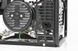 Бензиновый генератор Hecht GG 1300 HECHTGG1300 фото 8