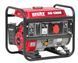 Бензиновый генератор Hecht GG 1300 HECHTGG1300 фото 1