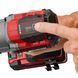 Гайкокрут ударний акумуляторний Einhell Professional TP-CW 18/260-C Li BL - Solo (4510090) 4510090 фото 5