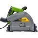 Погружная циркулярная пила Procraft KR2100 021000 фото 12