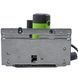 Погружная циркулярная пила Procraft KR2100 021000 фото 14