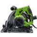 Погружная циркулярная пила Procraft KR2100 021000 фото 9