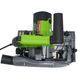 Погружная циркулярная пила Procraft KR2100 021000 фото 13
