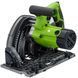 Погружная циркулярная пила Procraft KR2100 021000 фото 8