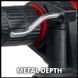Дриль ударна Einhell TC-ID 720/1 E (4259848) 4259848 фото 6
