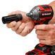 Гайкокрут ударний акумуляторний Einhell Professional TP-CW 18/260-C Li BL - Solo (4510090) 4510090 фото 4