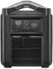 Портативна зарядна станція EcoFlow RIVER Pro 600 Вт, 720 Вт&middot;год EFRIVER600PRO-EU фото 4