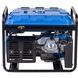 Бензиновый генератор EnerSol EPG-7500TE EPG-7500TE фото 4