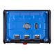 Бензиновый генератор EnerSol EPG-7500TE EPG-7500TE фото 7
