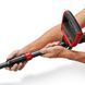 Тример акумуляторний Einhell GE-CT 18/25-1 Li - Solo (3411256) 3411256 фото 8