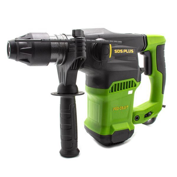 Перфоратор Procraft BH2250 002250 фото
