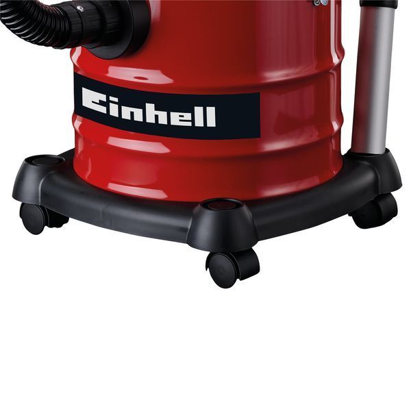 Пилосос для золи Einhell TC-AV 2032 DW (2351667) 2351667 фото