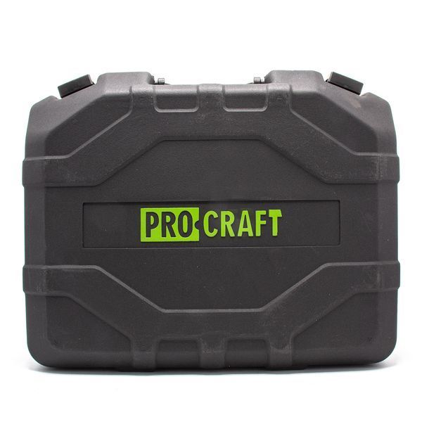 Перфоратор Procraft BH2250 002250 фото