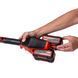 Тример акумуляторний Einhell GE-CT 36/30 Li E - Solo (3411300) 3411300 фото 6