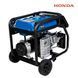 Генератор бензиновий EnerSol EPG-3200SEH EPG-3200SEH фото 6