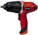 Гайкокрут електричний Einhell CC-IW 450 (2048304) 2048304 фото 1