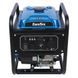 Генератор бензиновий інверторний EnerSol EPG-3300IO EPG-3300IO фото 6