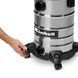 Пилосос будівельний Einhell TC-VC 3055 S (2342235) 2342235 фото 8