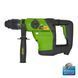 Бесщеточный перфоратор Procraft BH2100N 021009 фото 1