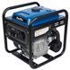 Генератор бензиновий інверторний EnerSol EPG-3300IO EPG-3300IO фото 1