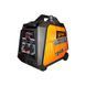 Инверторный генератор 2.3 кВт GTM DK2500iA 34232 фото 2
