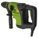 Бесщеточный перфоратор Procraft BH2100N 021009 фото 4