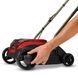Скарификатор аккумуляторный Einhell GC-SC 18/28 DS Li - Solo (3420625) 3420625 фото 6