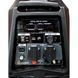 Инверторный генератор 2.3 кВт GTM DK2500iA 34232 фото 4