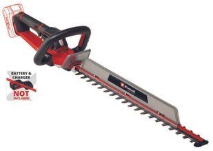 Кущоріз акумуляторний Einhell Professional GP-CH 18/61 Li BL - Solo (3410935) 3410935 фото