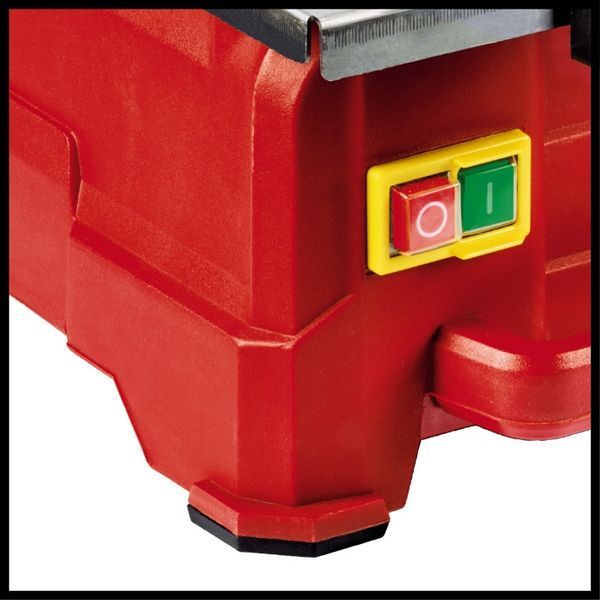 Плиткорез Einhell TC-TC 800 (4301185) 4301185 фото