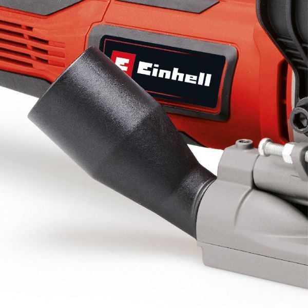 Ламельний Фрезер Einhell TE-BJ 900 (4350640) 4350640 фото