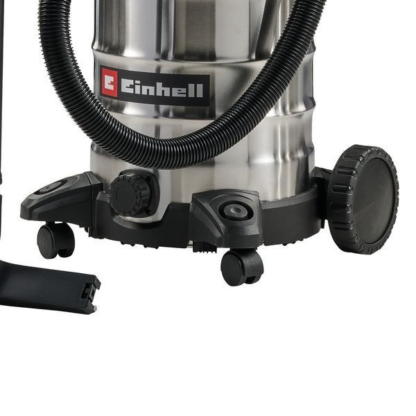 Пилосос будівельний Einhell TC-VC 3055 SA (2342250) 2342250 фото