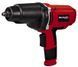 Гайковерт электрический Einhell CC-IW 950/1 (4259951) 4259951 фото 1