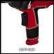 Гайковерт электрический Einhell CC-IW 950/1 (4259951) 4259951 фото 6