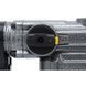 Перфоратор Procraft BH1300 013001 фото 10
