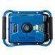 Генератор инверторный бензиновый EnerSol EPG-3300IOQ EPG-3300IOQ фото 7