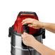 Пилосос будівельний Einhell TC-VC 3055 SA (2342250) 2342250 фото 5