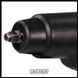 Гайковерт электрический Einhell CC-IW 950/1 (4259951) 4259951 фото 4