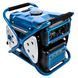 Генератор инверторный бензиновый EnerSol EPG-3300IOQ EPG-3300IOQ фото 1