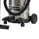 Пилосос будівельний Einhell TC-VC 3055 SA (2342250) 2342250 фото 9