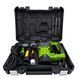 Перфоратор Procraft BH1300 013001 фото 12