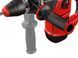 Перфоратор электрический Einhell TE-RH 32-1600 4F (4258508) 4258508 фото 6