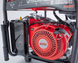 Бензиновый генератор Hecht GG11000 (HECHTGG11000) 8 кВт, электростарт, 1/3 фазы HECHTGG11000 фото 5