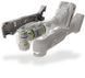 Фрезер багатофункціональний акумуляторний Einhell Professional TP-MG 18 Li BL - Solo (4465190) 4465190 фото 9