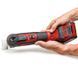 Фрезер багатофункціональний акумуляторний Einhell Professional TP-MG 18 Li BL - Solo (4465190) 4465190 фото 8